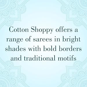 sarees for women latest design sarees collection sari for women fancy sarees for women for womens