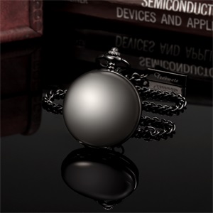 Small manufacture image 5