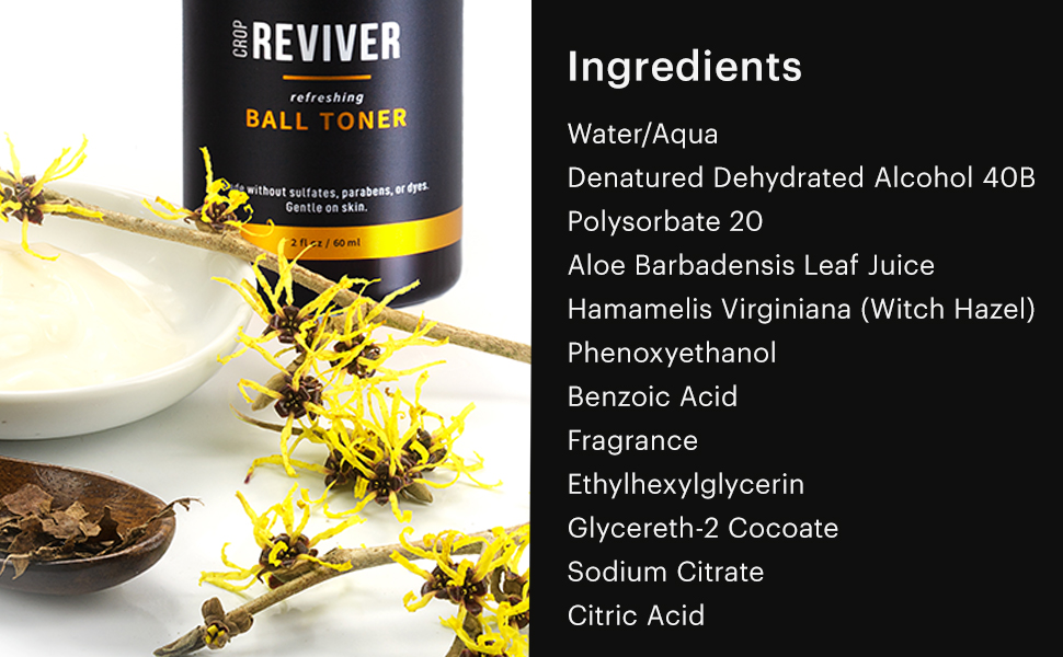 Large manufacture image 6