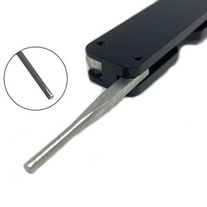 Small manufacture image 5