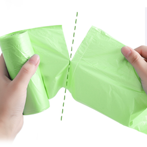 Small manufacture image 4