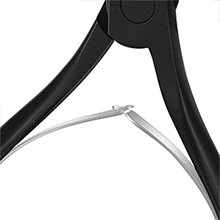 toenail scissors toenail cutters