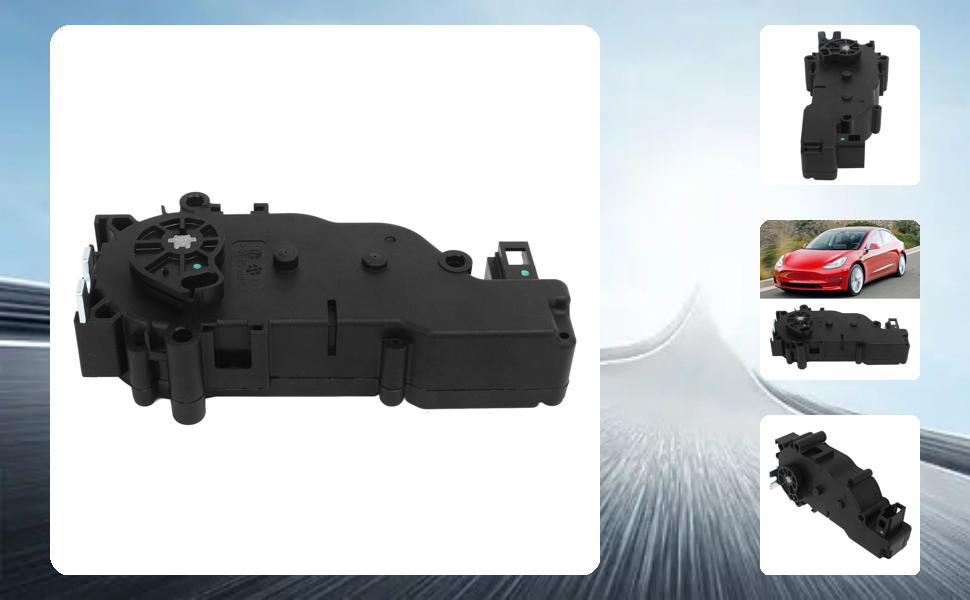 Large manufacture image 1