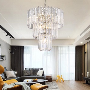 Small manufacture image 4