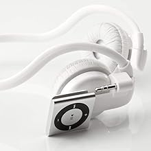 Beatsヘッドホン iPod shuffle セット Amazon.co.jp: GRAMAS グラマス PRECISION by Headphone iPod