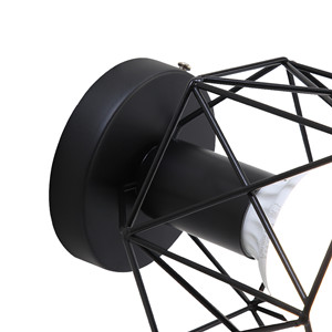 lichten van technologie comedor