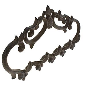 Small manufacture image 1