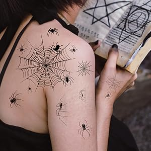 Small manufacture image 2