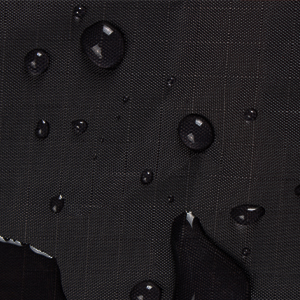 Small manufacture image 15