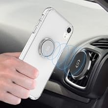 Small manufacture image 7