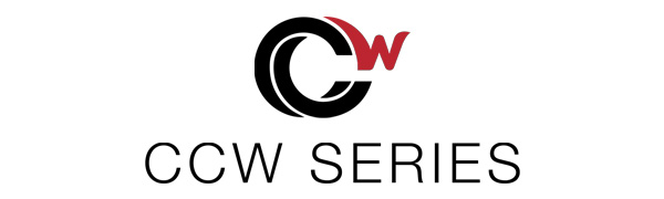 Crowd Control Warehouse, Retractable Belt Barriers, Wall Mount Barriers, Safety Stanchions