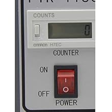 ラベル剥離機 シールピーラー ラベル剥がし