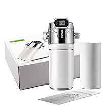 Small manufacture image 11