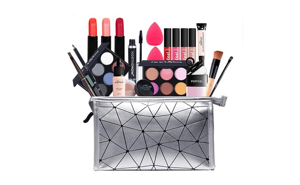 All-in-One-Make-up-Kit