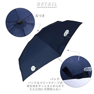 ディズニーストア　wpc　ミニーちゃんブラック 折りたたみ日傘　晴雨兼用 新品 未使用 Wpc ミニー UV日傘 折りたたみ式 晴雨兼用 SHINY