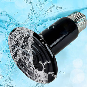 Waterproof