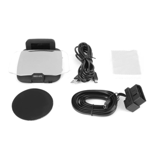 Small manufacture image 6