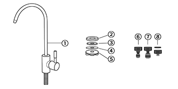 Small manufacture image 6