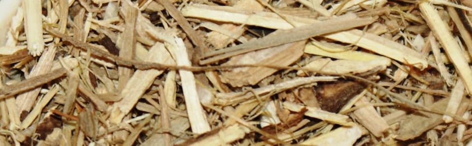 herba organica, dried herbs, organic herbs, herbal tea, herbal infusion, loose herbal tea, remedy