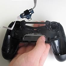 Small manufacture image 9