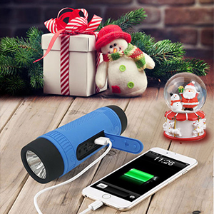 Small manufacture image 4