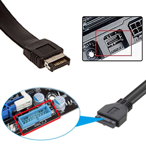 Small manufacture image 5