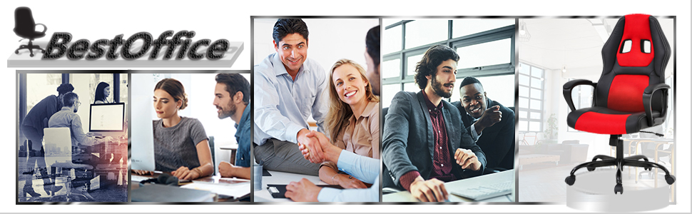 office_chair_gaming_chair_computer_chair_ergonomic_chair_swivel_chair_executive_chair_