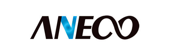 Aneco