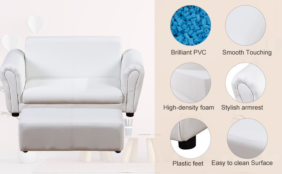 HOMCOM 2 Seater Toddler Chair Kids Twin Sofa Double Seat Armchair W/ Footstool White 13 HOMCOM 2 Seater Toddler Chair Kids Twin Sofa Double Seat Armchair W/ Footstool White -Fatboy Sales Store AAHKMJXYDAFdJAOAIMEbOAchlkWZ0oakZn uVZ0mPidMNbILvCvspZ4oG3fPgIqc1P05C5SmPDKg0UZdk7akth5A9s6nQPSdpDYL24kF2fsrm1TY2y3i342lzpXZAPJ 0lkukzULvBteIjx40NITVeEDrZ dPwRkWb4vPcEe5lCEZCGfXcu1Qc3XyfsQJICsqN4=