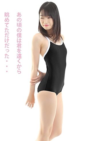 商品説明画像