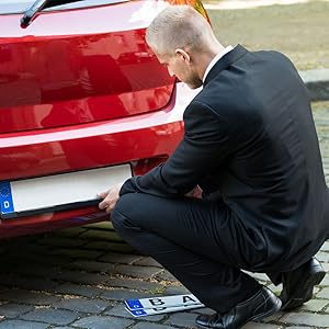 double sided adhesive tape auto car automotive