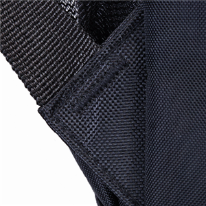 Bretelles renforcées