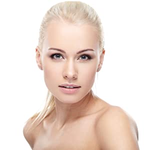 Woman 1