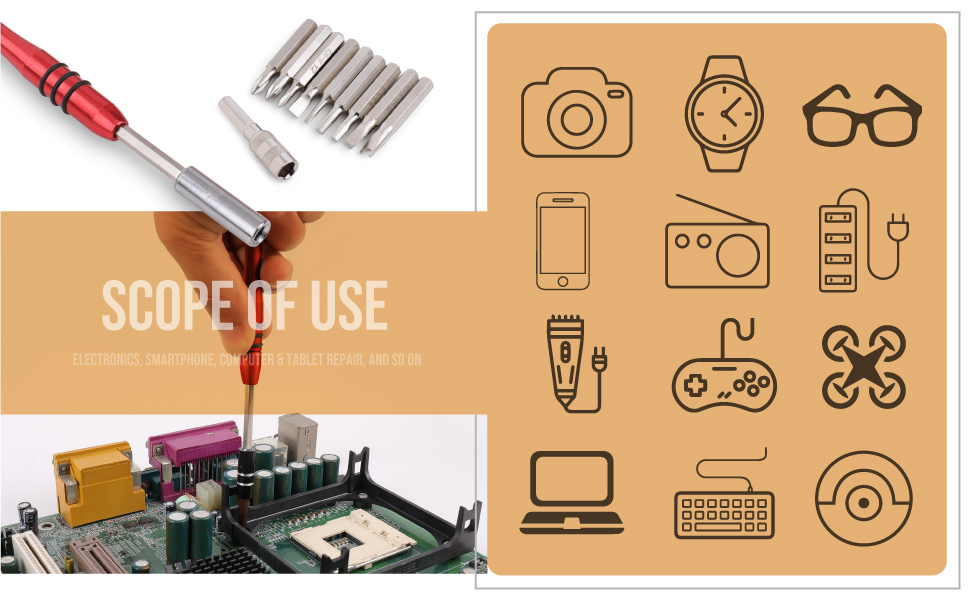 Large manufacture image 2