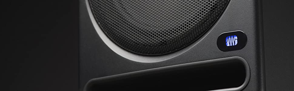 PreSonus Temblor T10 Studioサブウーファー Amazon.co.jp: PreSonus Temblor T10 アクティブ・サブ