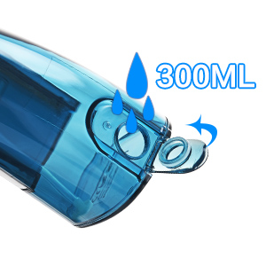 300ML Tank