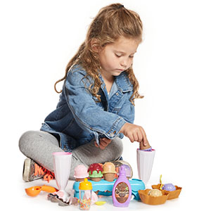 Small manufacture image 1