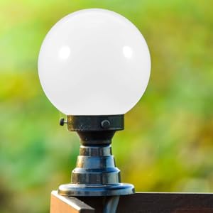 飴ランプ+シルパット+本 51RPN4JS5tL.jpg_BO30,255,255,