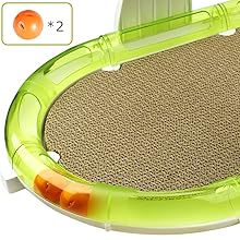 ボールおもちゃ