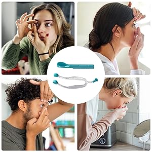 Schützen Sie Ihre Linsen und