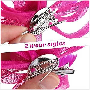 Women's Fashion Headbands