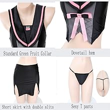 schoolgirl outfit lingerie schoolgirl outfit for women