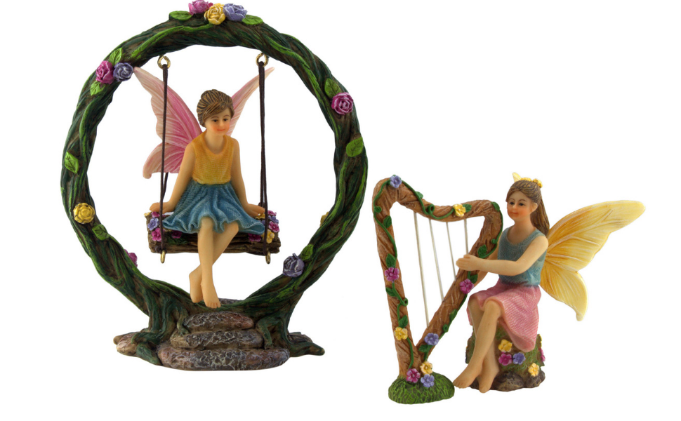 Large manufacture image 2