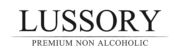 vino sin alcohol, lussory , vino desalcoholizado, organico, sin alcohol, non alcoholic, emina, 