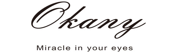 Blue light blocking glasses