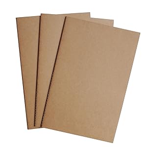 Small manufacture image 10