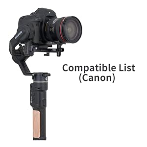 compatible list