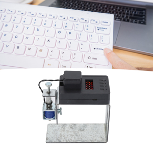 Small manufacture image 3