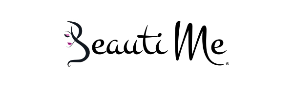 Beauti Me Logo