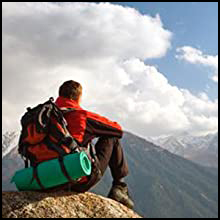 Touchscreen Cycling Gloves Elastic Anti-Slip Ultralight Motorcycle Bicycle Bike Sports Gloves